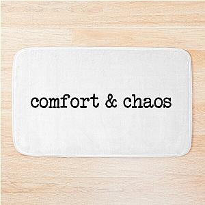 Comfort and Chaos Ceilings Lizzy Mcalpine Bath Mat