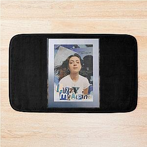 Lizzy McAlpine Bath Mat