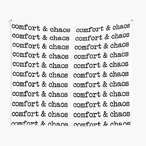 Comfort and Chaos Ceilings Lizzy Mcalpine Tapestry