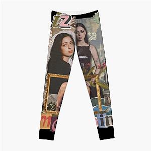 Lizzy Mcalpine Leggings