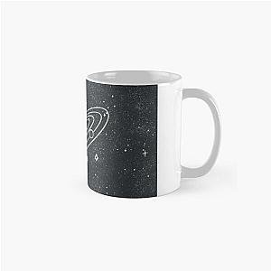 vortex - lizzy mcalpine Classic Mug