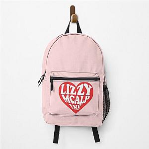 I LOVE LIZZY MCALPINE Backpack