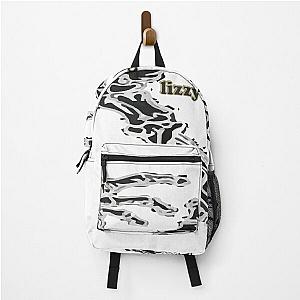 lizzy mcalpine Backpack