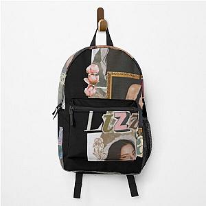 Lizzy Mcalpine Backpack