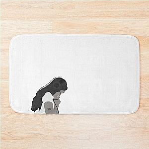 of Lizzy McAlpine - Bath Mat
