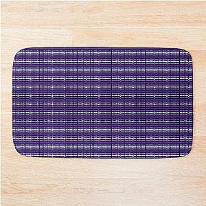 Lizzy McAlpine Bath Mat