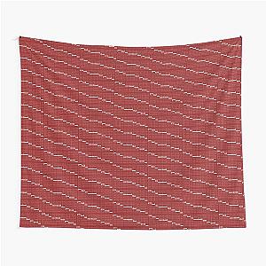 Firearm Lizzy McAlpine Tapestry