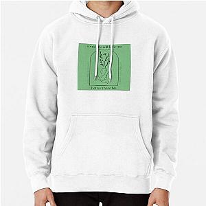 Lizzy McAlpine Pullover Hoodie