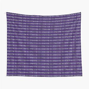 Lizzy Macalpine Tapestry