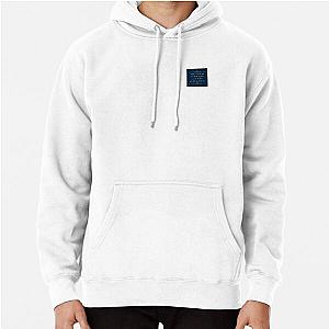 Staying Lizzy McAlpine Hoodie