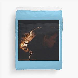 Lizzy Mcalpine Photo Merch Hoodie Long Sleeve Sweatshirt