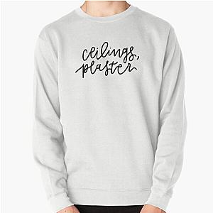 Ceilings Lizzy McAlpine Sweatshirt