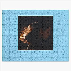 Lizzy Mcalpine Photo Shirt for Men and Women