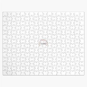 Lizzy McAlpine Jigsaw Puzzle