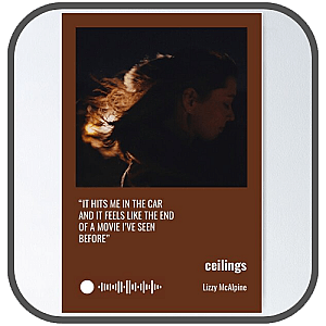 Lizzy Mcalpine Posters