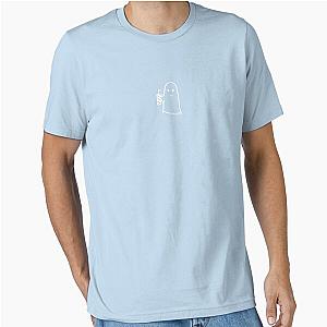 Lizzy Mcalpine Ghost Baby Merch Shirt Hoodie