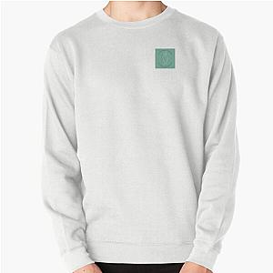 Movie Star Lizzy McAlpine Pullover Sweatshirt