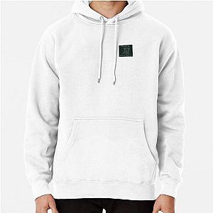 All Falls Down Lizzy McAlpine Pullover Hoodie