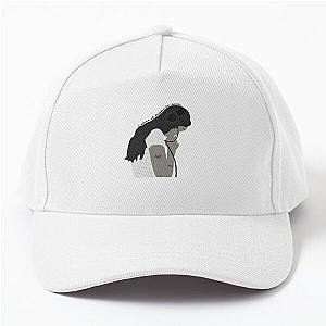 Lizzy McAlpine Baseball Cap