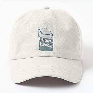Lizzy Mcalpine Dad Hat