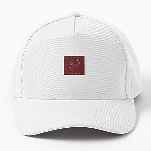 Like It Tends Lizzy Mcalpine Baseball Cap