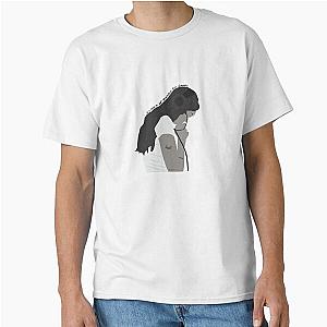 Classic Lizzy Mcalpine T-Shirt