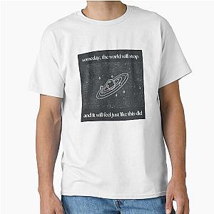 Vortex Lizzy Mcalpine T-Shirt