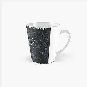 Vortex Lizzy McAlpine Tall Mug