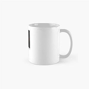 Lizzy McAlpine Five Seconds Flat Classic Mug