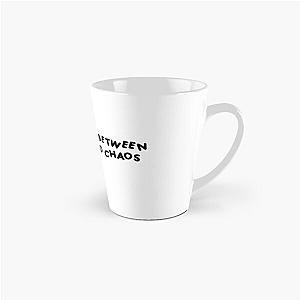 Lizzy McAlpine Ceilings Mug