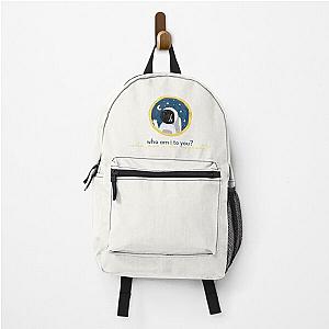 Lizzy Mcalpine - Movie Star - Backpack