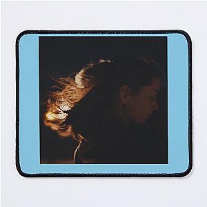 Lizzy Mcalpine Photo Shirt, Merch, Men Women, Hoodie, Long Sleeve Sweatshirt Mouse Pad