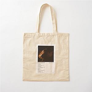 Lizzy McAlpine Five Seconds Flat Cotton Tote Bag