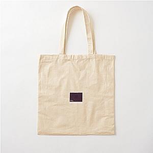 Lizzy McAlpine Vortex Cotton Tote Bag