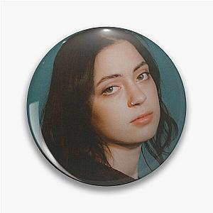 Lizzy McAlpine I Love You in Lyrics