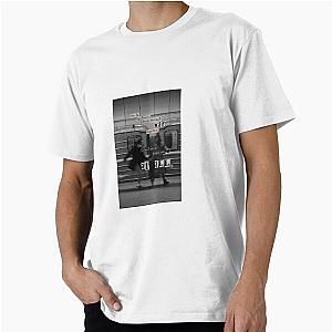 Lizzy McAlpine T-Shirt