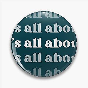 i lizzy mcalpine Pin