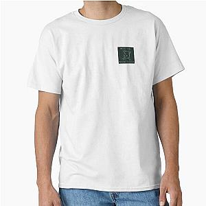 All Falls Down Lizzy McAlpine Classic T-Shirt