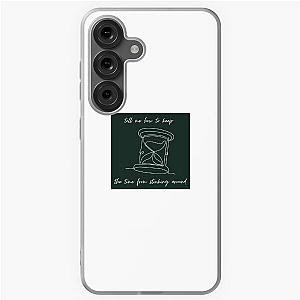 All Falls Down Lizzy McAlpine Samsung Galaxy Soft Case