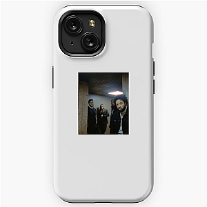 Loathe Liverpool Soundscape Loathe Samsung Cases
