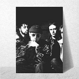 Loathe The Cold Sun Vibes Loathe Posters