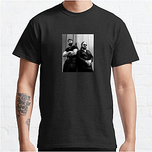 Loathe Always Experimental Loathe T-Shirts