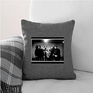 Loathe Metal Meets Shoegaze Loathe Pillows Cover