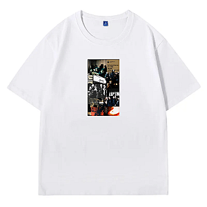 Loathe Future Of Metal Loathe T-Shirts