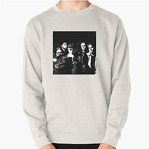 Loathe The Cold Sun Vibes Loathe Sweatshirts