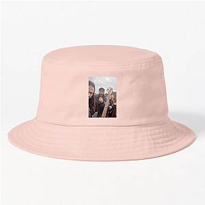 Loathe Beyond The Genre Loathe Hats & Caps