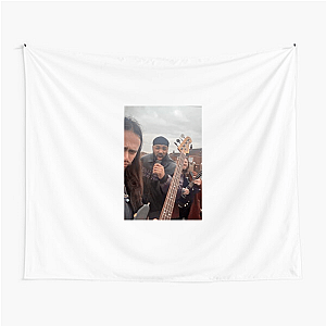 Loathe Beyond The Genre Loathe Tapestries