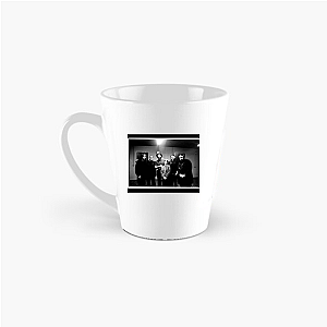 Loathe Metal Meets Shoegaze Loathe Mugs