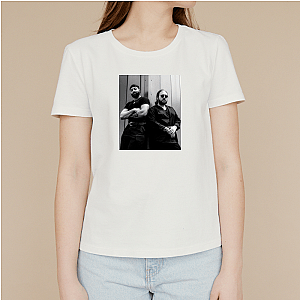 Loathe Always Experimental Loathe T-Shirts