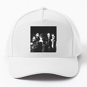 Loathe The Cold Sun Vibes Loathe Hats & Caps